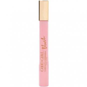 Carolina Herrera Good Girl Blush Eau De Parfum Roll-on 10ml