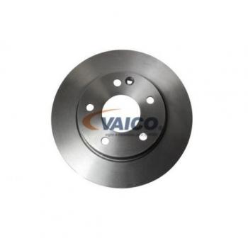 VAICO V30-40041 Disco de freno