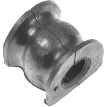 Blue Print ADH280107 Anti Roll Bar Bush, pack of one