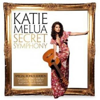Secret Symphony
