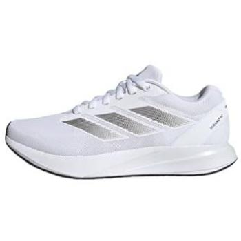 adidas Women's Duramo RC Running Shoes
