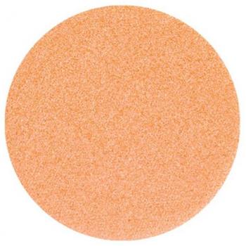 Sombra de Ojos Individual Duochrome Pink Ochre - Neve Cosmetics - Mezza Estate