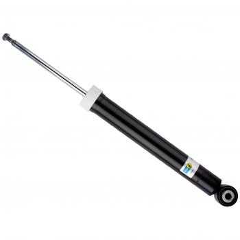 Amortiguador BILSTEIN B4 serienersatz 19-317540