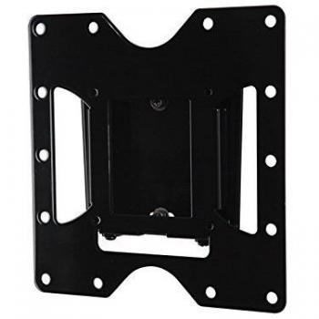 Peerless PARAMOUNT Universal Flat Wall Mount PF632 - mounting kit