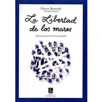 La libertad de los mares