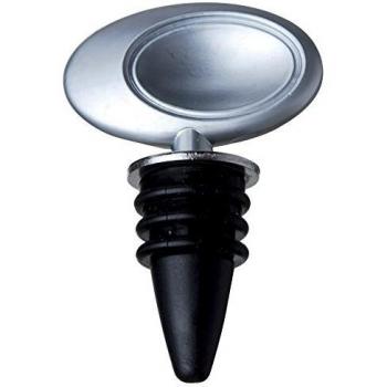 Excelsa Tapón de Botella