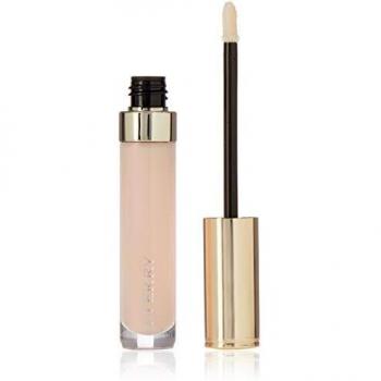 Baume De Rose by By Terry Flaconette Liquid Lip Balm 7ml