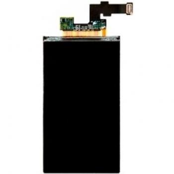 Pantalla LCD LG Optimus L7 4G P875
