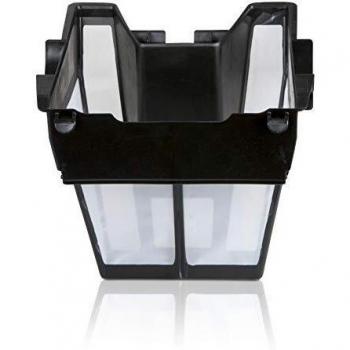 Zodiac R0762900 TornaX - Filtro para Residuos Finos, 100 micras