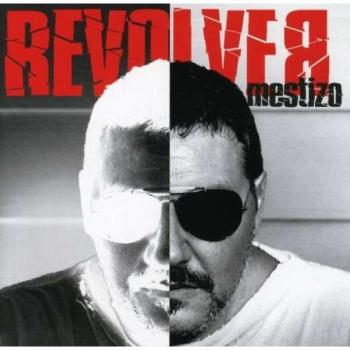 Mestizo