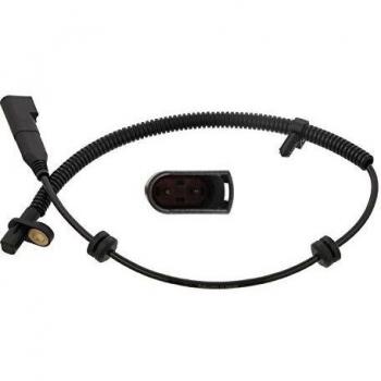 febi bilstein 32564 ABS Sensor, pack of one