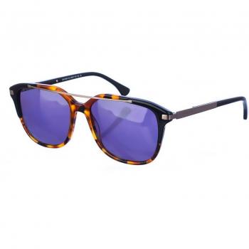 Gafas de sol Armand Basi AB12306 unisex de acetato con forma rectangular