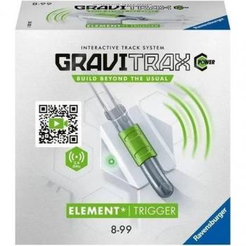 Ravensburger GraviTrax Power Extension Disparador