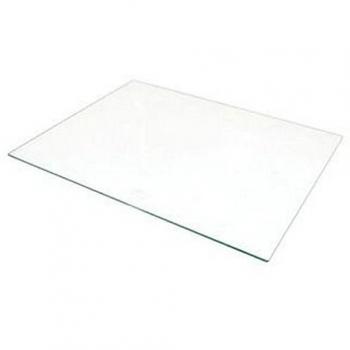 Estante Cristal Frigorífico Electrolux 2426294282