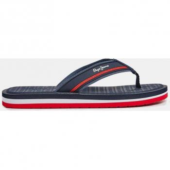 Chanclas West Basic de hombre Pepe Jeans