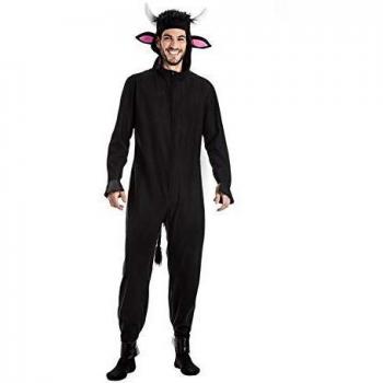 Disfraz Adulto Talla S - Toro Bravo