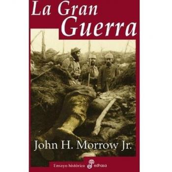 La gran guerra