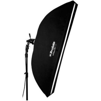 Adaptador Profoto para RFi Stripmask 7 cm 1x6'