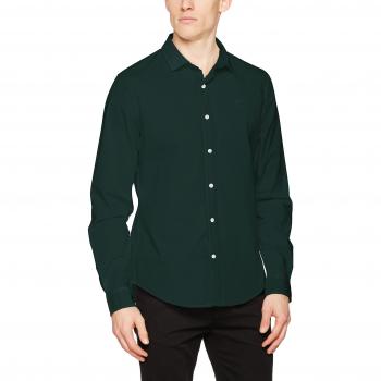 Timberland LS Sncook RV Strch P, Chaqueta Punto Para Hombre