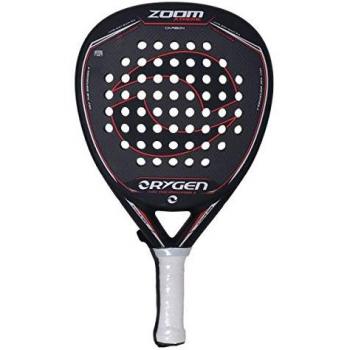 Orygen Zoom Xtreme - Palas De Pádel