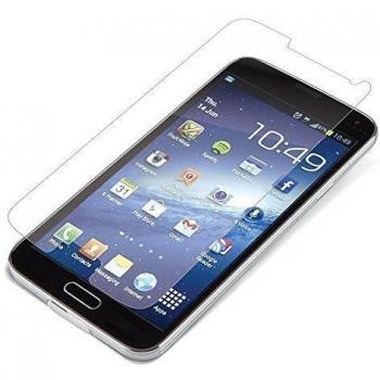 InvisibleShield Glass - Protector de pantalla para Samsung Galaxy S5