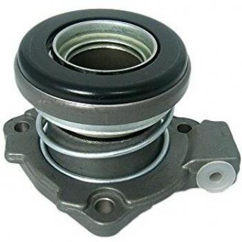LPR Brakes 3218 - Cilindro de embrague concentrado