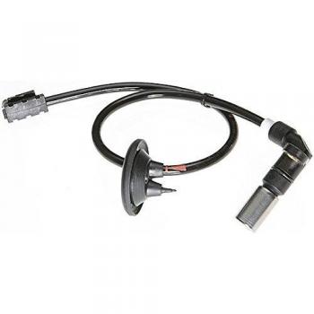 HELLA 6PU 010 039-481 Sensor, wheel speed, Rated Voltage 12V