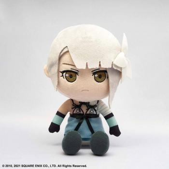 Nier Replicant Ver.1.22474487139... Peluche Kainé 20 cm
