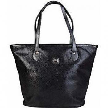 Laura Biagiotti - Laura Biagiotti - LB17W100-37
