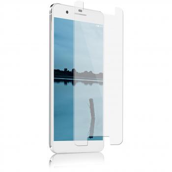 SBS TESCREENGLASSUN47 - Protector de Pantalla