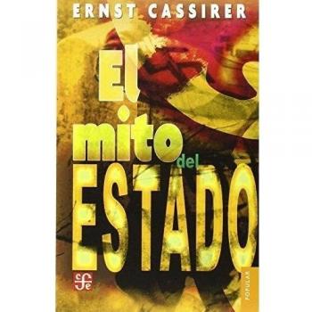 El mito del Estado