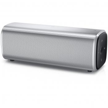 Dell Bluetooth Portable Speaker AD211