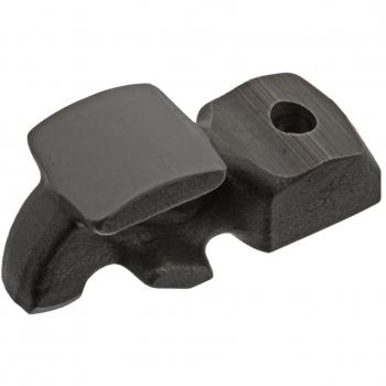 FEBI BILSTEIN Finger Follower, engine timing 07916