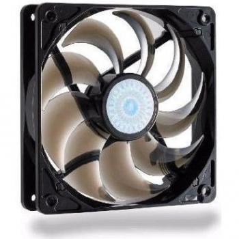 Cooler Master R4-C2R-20AC-GP - Ventilador de PC