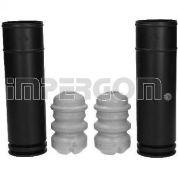 Kit de protección para amortiguadores ORIGINAL IMPERIUM 50171