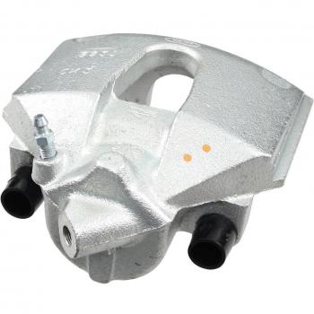 ABS 421051 pinza de freno