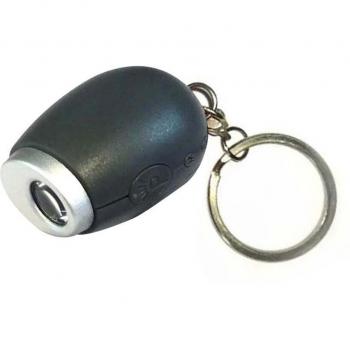 Reloj LED Proyector Digital Portátil con Luz Nocturna 66CY