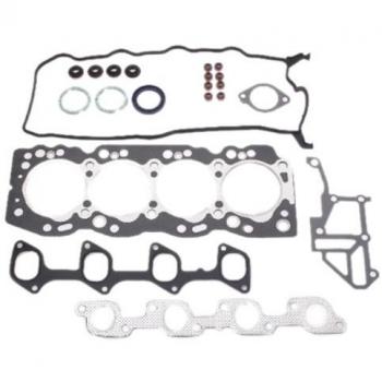 Juego de juntas, culata JAPANPARTS KG-209 para TOYOTA: Land Cruiser, Hilux, Hiace, Cressida & VOLKSWAGEN: Taro