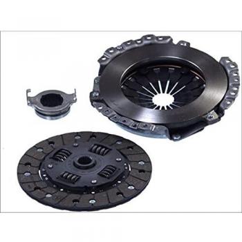 LuK 622 0302 06 RepSet Kit de Embrague
