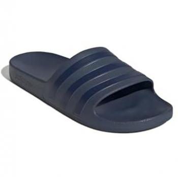 Chanclas Adidas Adilette Aqua Unisex Azul