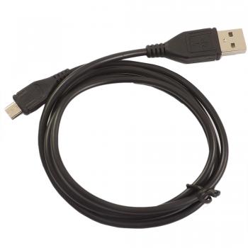 USB Datos Sincronizar Cable Para HTC Desire S Desire HD Wildfire S Sensation Sensation XL One X One S One V Desire C BlackBerry 8520 Curve Bold 9700 9780 Curve 9350 9360 9370 9380 9900 9930 Bold Touch 9320 Curve LG GT540 Optimus Cookie GS290 Optimus 4X HD