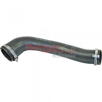 Metzger 2400270 Motor Salas