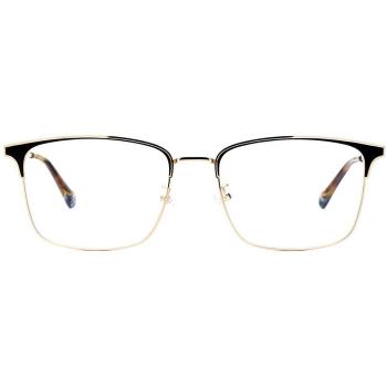 Etnia Barcelona Kathmandu.A Asian Fit GDHV Men's Eyeglasses Tortoiseshell Size 57 - Blue Light Block Available