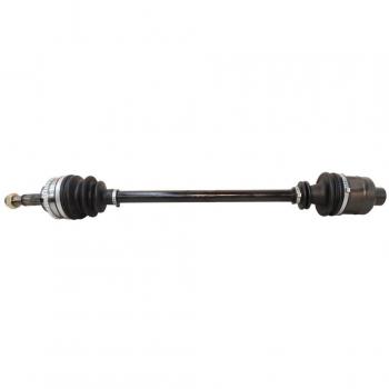 SKF VKJC 1275 Kit de transmisión