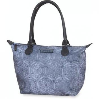Dakine Dana - Bolsa de acampada y senderismo, tamaño 51 x 31 x 20 cm, color savana