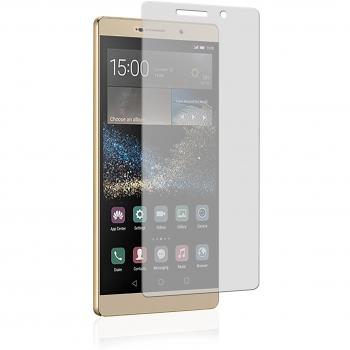 SBS TESCREENGLASSHUP8M Transparente Ascend P8 Max 1pieza