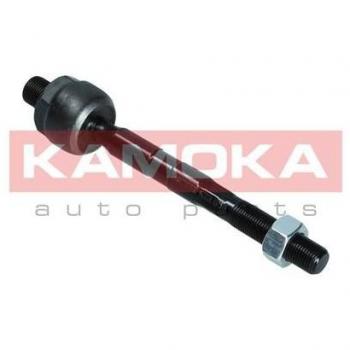 Rótula axial de dirección KAMOKA 9020210 con barra de dirección ajustable