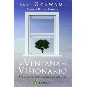La ventana del visionario