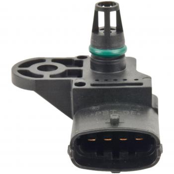 Bosch 0 261 230 042 Sensor, saugrohr Impresión