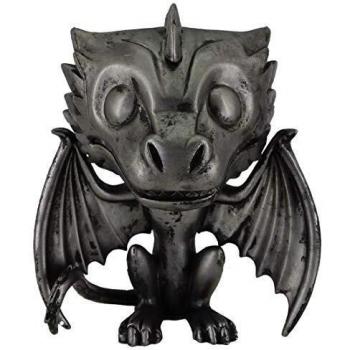 Funko 56794 POP TV GOT- Drogon